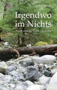 Produktbild: Irgendwo im Nichts