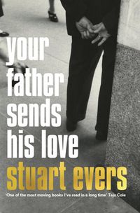 Produktbild: Your Father Sends His Love