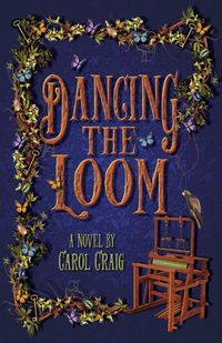 Produktbild: Dancing the Loom