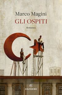 Produktbild: Gli ospiti
