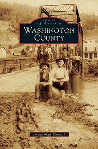 Produktbild: Washington County