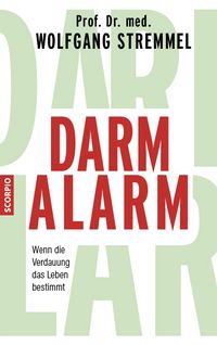 Produktbild: Darmalarm
