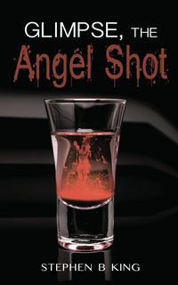 Produktbild: Glimpse, The Angel Shot
