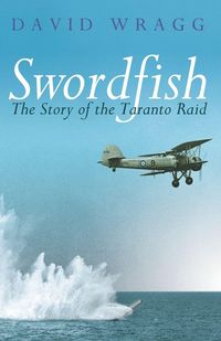 Produktbild: Swordfish