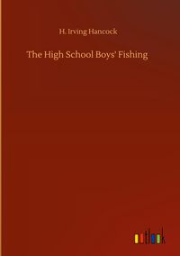 Produktbild: The High School Boys' Fishing