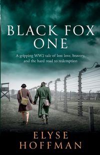 Produktbild: Black Fox One