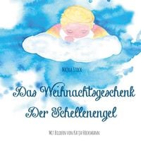 Produktbild: Das Weihnachtsgeschenk / Der Schellenengel