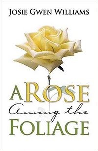 Produktbild: A Rose Among the Foliage