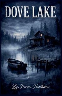 Produktbild: Dove Lake
