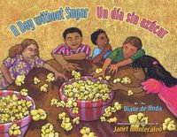 Produktbild: Day W/o Sugar Un Dia Sin Azuca