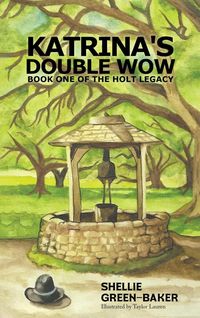 Produktbild: Katrina's Double Wow