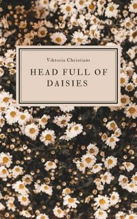 Produktbild: Head full of Daisies