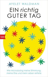 Produktbild: Ein richtig guter Tag