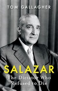 Produktbild: Salazar