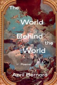 Produktbild: World Behind the World