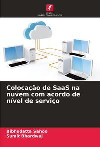 Produktbild: Coloca&ccedil;&atilde;o de SaaS na nuvem com acordo de n&iacute;vel de servi&ccedil;o