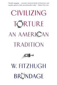 Produktbild: Civilizing Torture