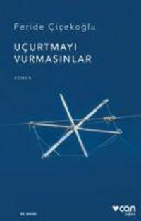 Produktbild: Ucurtmayi Vurmasinlar