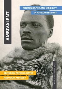 Produktbild: Ambivalent
