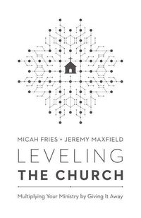 Produktbild: Leveling the Church
