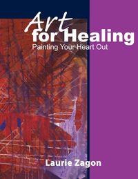 Produktbild: Art for Healing