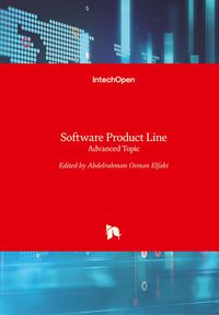 Produktbild: Software Product Line