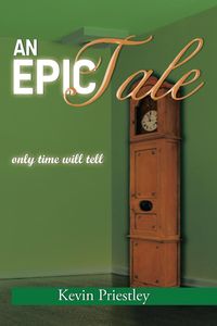 Produktbild: An Epic Tale