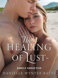 Produktbild: Subtly Seductive (The healing of Lust, #3)