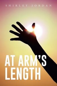 Produktbild: At Arm's Length