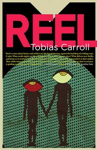Produktbild: Reel