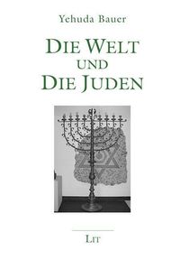 Produktbild: Bauer, Y: Welt und die Juden