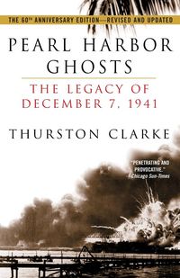 Produktbild: Pearl Harbor Ghosts