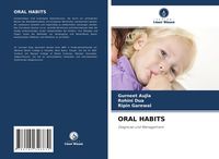 Produktbild: Oral Habits