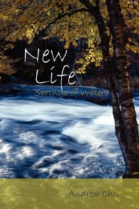 Produktbild: New Life