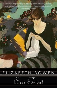 Produktbild: Eva Trout