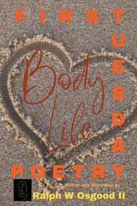 Produktbild: Body Life