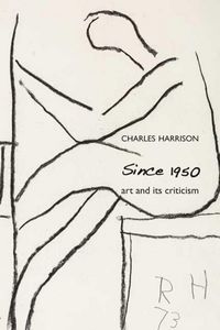 Produktbild: Since 1950