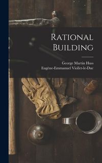 Produktbild: Rational Building
