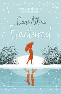 Produktbild: Fractured