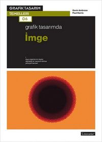 Produktbild: Grafik Tasarimda Imge