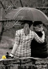 Produktbild: Remembering Mary Jane