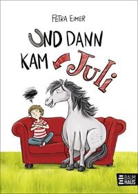 Produktbild: Und dann kam Juli