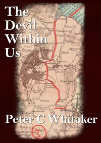 Produktbild: The Devil Within Us