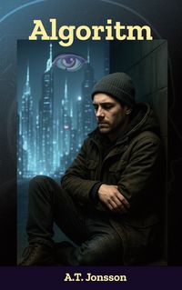 Produktbild: Algoritm