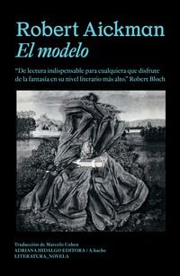 Produktbild: El modelo
