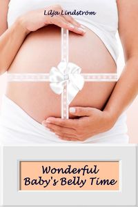 Produktbild: Wonderful Baby's Belly Time