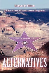 Produktbild: Alternatives