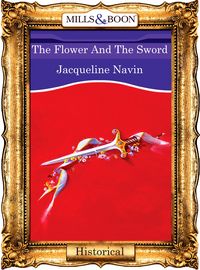 Produktbild: The Flower And The Sword
