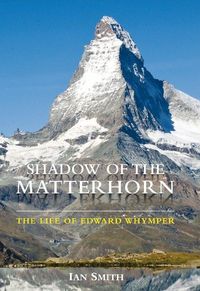 Produktbild: Smith, I: Shadow of the Matterhorn