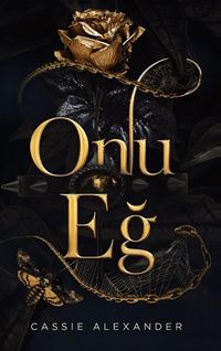 Produktbild: Onu E&iquest;
